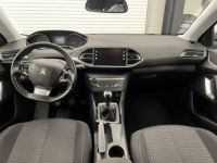 Peugeot 308 SW BUSINESS BlueHDi 130ch S&S BVM6 Active - <small></small> 14.900 € <small>TTC</small> - #12