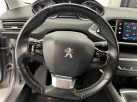 Peugeot 308 SW BUSINESS BlueHDi 130ch S&S BVM6 Active - <small></small> 14.900 € <small>TTC</small> - #14