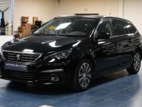 Peugeot 308 SW BUSINESS BlueHDi 130ch S&S BVM6 Allure Business - <small></small> 12.996 € <small>TTC</small> - #1