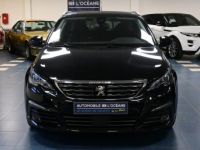 Peugeot 308 SW BUSINESS BlueHDi 130ch S&S BVM6 Allure Business - <small></small> 12.996 € <small>TTC</small> - #2