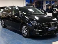 Peugeot 308 SW BUSINESS BlueHDi 130ch S&S BVM6 Allure Business - <small></small> 12.996 € <small>TTC</small> - #3