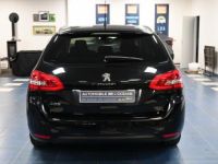 Peugeot 308 SW BUSINESS BlueHDi 130ch S&S BVM6 Allure Business - <small></small> 12.996 € <small>TTC</small> - #5