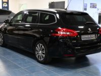 Peugeot 308 SW BUSINESS BlueHDi 130ch S&S BVM6 Allure Business - <small></small> 12.996 € <small>TTC</small> - #6