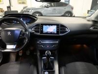 Peugeot 308 SW BUSINESS BlueHDi 130ch S&S BVM6 Allure Business - <small></small> 12.996 € <small>TTC</small> - #10