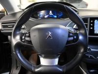 Peugeot 308 SW BUSINESS BlueHDi 130ch S&S BVM6 Allure Business - <small></small> 12.996 € <small>TTC</small> - #11