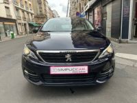 Peugeot 308 SW BUSINESS PureTech 130ch SS EAT8 Active Business - <small></small> 12.490 € <small>TTC</small> - #18