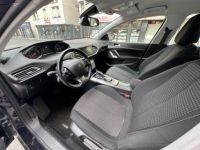 Peugeot 308 SW BUSINESS PureTech 130ch SS EAT8 Active Business - <small></small> 12.490 € <small>TTC</small> - #19