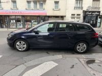 Peugeot 308 SW BUSINESS PureTech 130ch SS EAT8 Active Business - <small></small> 12.490 € <small>TTC</small> - #3