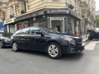 Peugeot 308 SW BUSINESS PureTech 130ch SS EAT8 Active Business - <small></small> 12.490 € <small>TTC</small> - #1