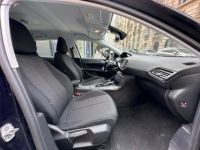 Peugeot 308 SW BUSINESS PureTech 130ch SS EAT8 Active Business - <small></small> 12.490 € <small>TTC</small> - #23