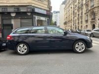 Peugeot 308 SW BUSINESS PureTech 130ch SS EAT8 Active Business - <small></small> 12.490 € <small>TTC</small> - #32