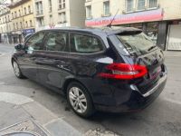 Peugeot 308 SW BUSINESS PureTech 130ch SS EAT8 Active Business - <small></small> 12.490 € <small>TTC</small> - #5