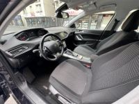 Peugeot 308 SW BUSINESS PureTech 130ch SS EAT8 Active - <small></small> 12.490 € <small>TTC</small> - #19