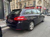 Peugeot 308 SW BUSINESS PureTech 130ch SS EAT8 Active - <small></small> 12.490 € <small>TTC</small> - #33