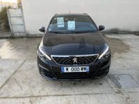 Peugeot 308 SW EAT8 1.5 S&S 130 CV GT LINE - <small></small> 18.990 € <small>TTC</small> - #1