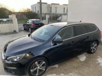 Peugeot 308 SW EAT8 1.5 S&S 130 CV GT LINE - <small></small> 18.990 € <small>TTC</small> - #3