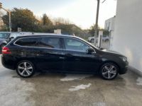 Peugeot 308 SW EAT8 1.5 S&S 130 CV GT LINE - <small></small> 18.990 € <small>TTC</small> - #4