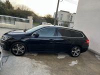 Peugeot 308 SW EAT8 1.5 S&S 130 CV GT LINE - <small></small> 18.990 € <small>TTC</small> - #5