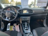 Peugeot 308 SW EAT8 1.5 S&S 130 CV GT LINE - <small></small> 18.990 € <small>TTC</small> - #10