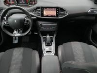 Peugeot 308 SW ESSENCE 130CH E6.3 S S GT LINE EAT8 - <small></small> 17.490 € <small>TTC</small> - #4