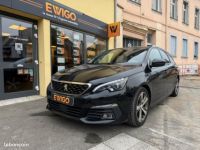 Peugeot 308 SW GENERATION-II 1.2 130 GT LINE KEYLESS TOIT PANO -CAMERA DE RECUL GARANTIE 6 MOIS - <small></small> 10.275 € <small>TTC</small> - #1