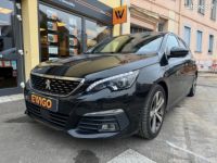 Peugeot 308 SW GENERATION-II 1.2 130 GT LINE KEYLESS TOIT PANO -CAMERA DE RECUL GARANTIE 6 MOIS - <small></small> 10.275 € <small>TTC</small> - #2