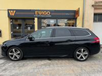 Peugeot 308 SW GENERATION-II 1.2 130 GT LINE KEYLESS TOIT PANO -CAMERA DE RECUL GARANTIE 6 MOIS - <small></small> 10.275 € <small>TTC</small> - #3