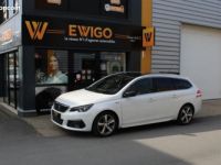 Peugeot 308 SW GENERATION-II 1.2 PURETECH 130 GT LINE START-STOP - <small></small> 12.990 € <small>TTC</small> - #1