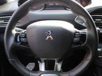 Peugeot 308 SW GENERATION-II 1.2 PURETECH 130 GT LINE START-STOP - <small></small> 12.990 € <small>TTC</small> - #20