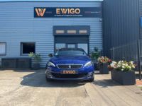 Peugeot 308 SW GENERATION-II 1.2 PURETECH 130ch ALLURE - <small></small> 10.990 € <small>TTC</small> - #2