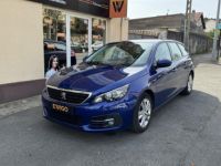 Peugeot 308 SW GENERATION-II 1.5 BLUEHDI 100Ch ACTIVE BUSINESS - <small></small> 8.490 € <small>TTC</small> - #1