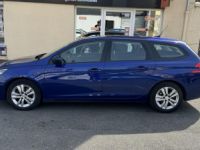 Peugeot 308 SW GENERATION-II 1.5 BLUEHDI 100Ch ACTIVE BUSINESS - <small></small> 8.490 € <small>TTC</small> - #2