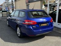 Peugeot 308 SW GENERATION-II 1.5 BLUEHDI 100Ch ACTIVE BUSINESS - <small></small> 8.490 € <small>TTC</small> - #3