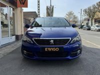 Peugeot 308 SW GENERATION-II 1.5 BLUEHDI 100Ch ACTIVE BUSINESS - <small></small> 8.490 € <small>TTC</small> - #7