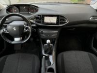 Peugeot 308 SW GENERATION-II 1.5 BLUEHDI 100Ch ACTIVE BUSINESS - <small></small> 8.490 € <small>TTC</small> - #13