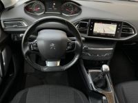 Peugeot 308 SW GENERATION-II 1.5 BLUEHDI 100Ch ACTIVE BUSINESS - <small></small> 8.490 € <small>TTC</small> - #14