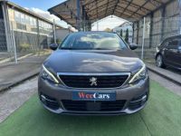 Peugeot 308 SW GENERATION-II 1.5 BLUEHDI 130 ACTIVE BUSINESS - <small></small> 10.490 € <small>TTC</small> - #2