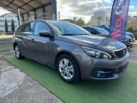 Peugeot 308 SW GENERATION-II 1.5 BLUEHDI 130 ACTIVE BUSINESS - <small></small> 10.490 € <small>TTC</small> - #3