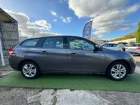 Peugeot 308 SW GENERATION-II 1.5 BLUEHDI 130 ACTIVE BUSINESS - <small></small> 10.490 € <small>TTC</small> - #4