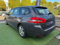 Peugeot 308 SW GENERATION-II 1.5 BLUEHDI 130 ACTIVE BUSINESS - <small></small> 10.490 € <small>TTC</small> - #15