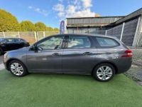 Peugeot 308 SW GENERATION-II 1.5 BLUEHDI 130 ACTIVE BUSINESS - <small></small> 10.490 € <small>TTC</small> - #16