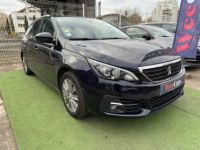 Peugeot 308 SW GENERATION-II 1.5 BLUEHDI 130 ALLURE START-STOP - <small></small> 13.990 € <small>TTC</small> - #3