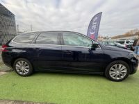 Peugeot 308 SW GENERATION-II 1.5 BLUEHDI 130 ALLURE START-STOP - <small></small> 13.990 € <small>TTC</small> - #4