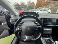 Peugeot 308 SW GENERATION-II 1.5 BLUEHDI 130 ALLURE START-STOP - <small></small> 13.990 € <small>TTC</small> - #7