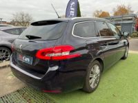 Peugeot 308 SW GENERATION-II 1.5 BLUEHDI 130 ALLURE START-STOP - <small></small> 13.990 € <small>TTC</small> - #13