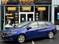 Peugeot 308 SW GENERATION-II 1.5 BLUEHDI 130CH ATTELAGE - <small></small> 13.990 € <small>TTC</small> - #1