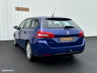 Peugeot 308 SW GENERATION-II 1.5 BLUEHDI 130CH ATTELAGE - <small></small> 13.990 € <small>TTC</small> - #2