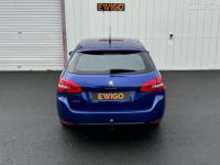 Peugeot 308 SW GENERATION-II 1.5 BLUEHDI 130CH ATTELAGE - <small></small> 13.990 € <small>TTC</small> - #3