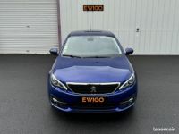 Peugeot 308 SW GENERATION-II 1.5 BLUEHDI 130CH ATTELAGE - <small></small> 13.990 € <small>TTC</small> - #6