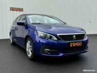 Peugeot 308 SW GENERATION-II 1.5 BLUEHDI 130CH ATTELAGE - <small></small> 13.990 € <small>TTC</small> - #7